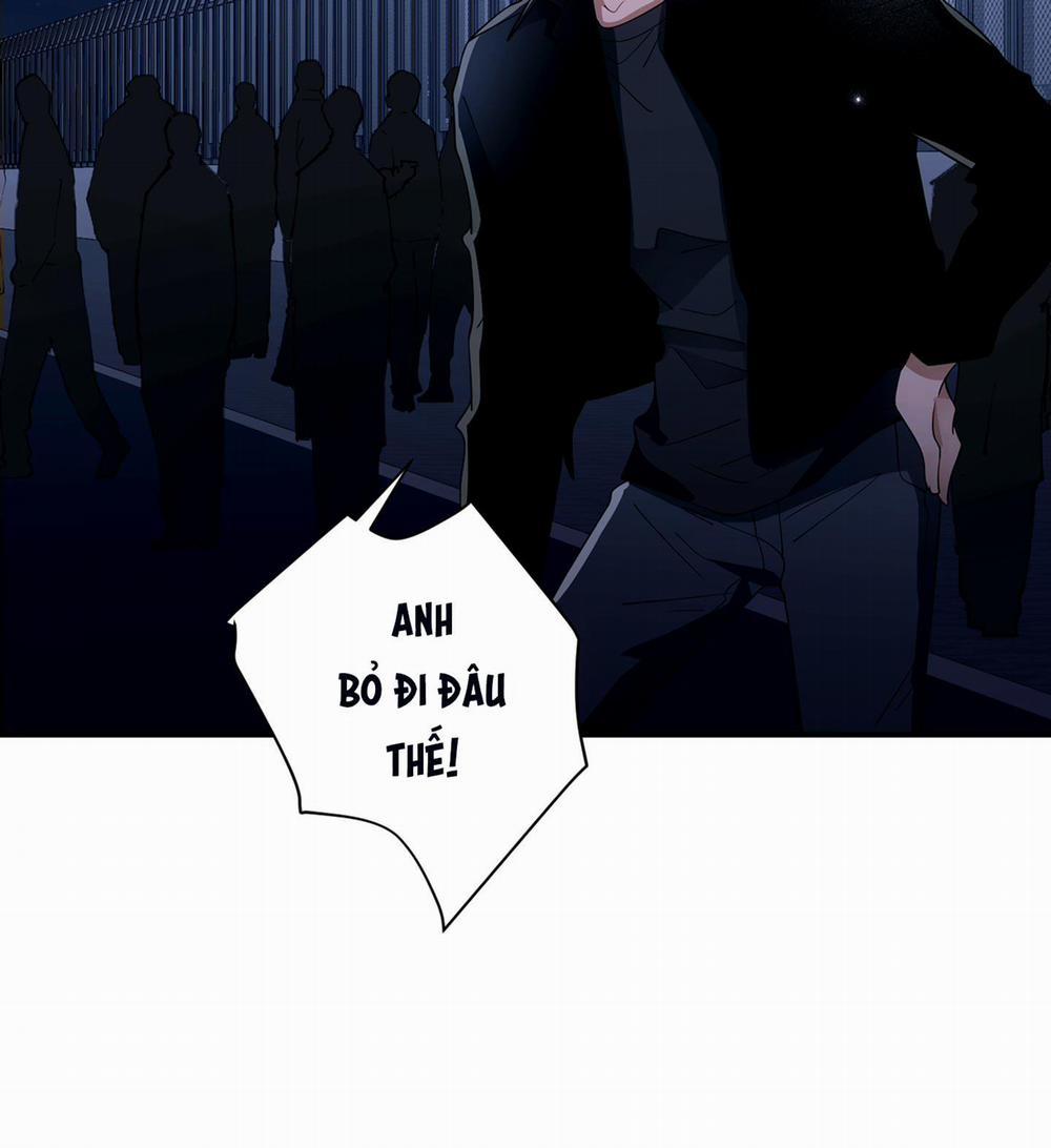 Vết Hằn 9 trang 71