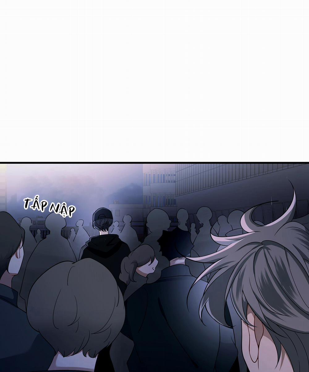 Vết Hằn 9 trang 72