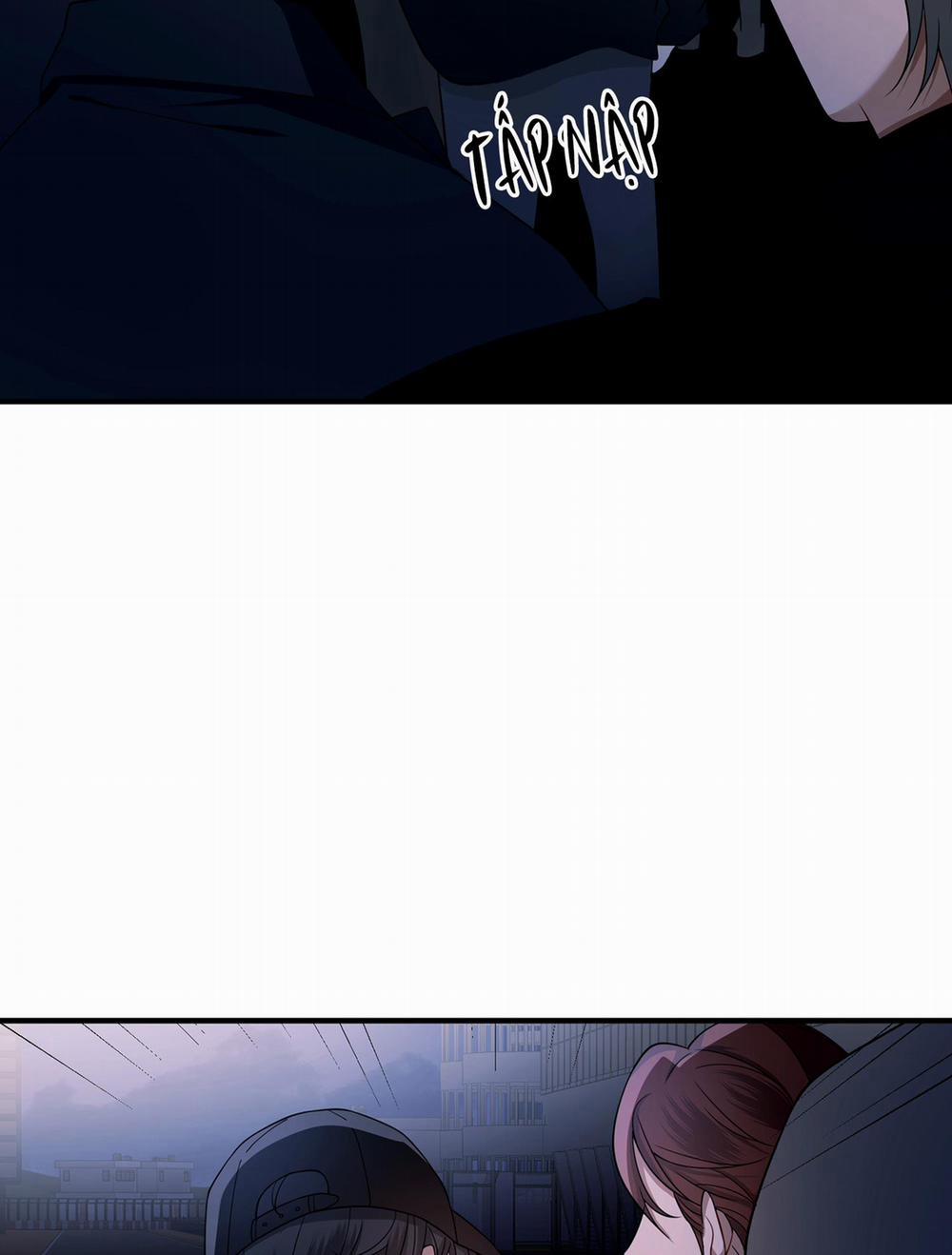 Vết Hằn 9 trang 73