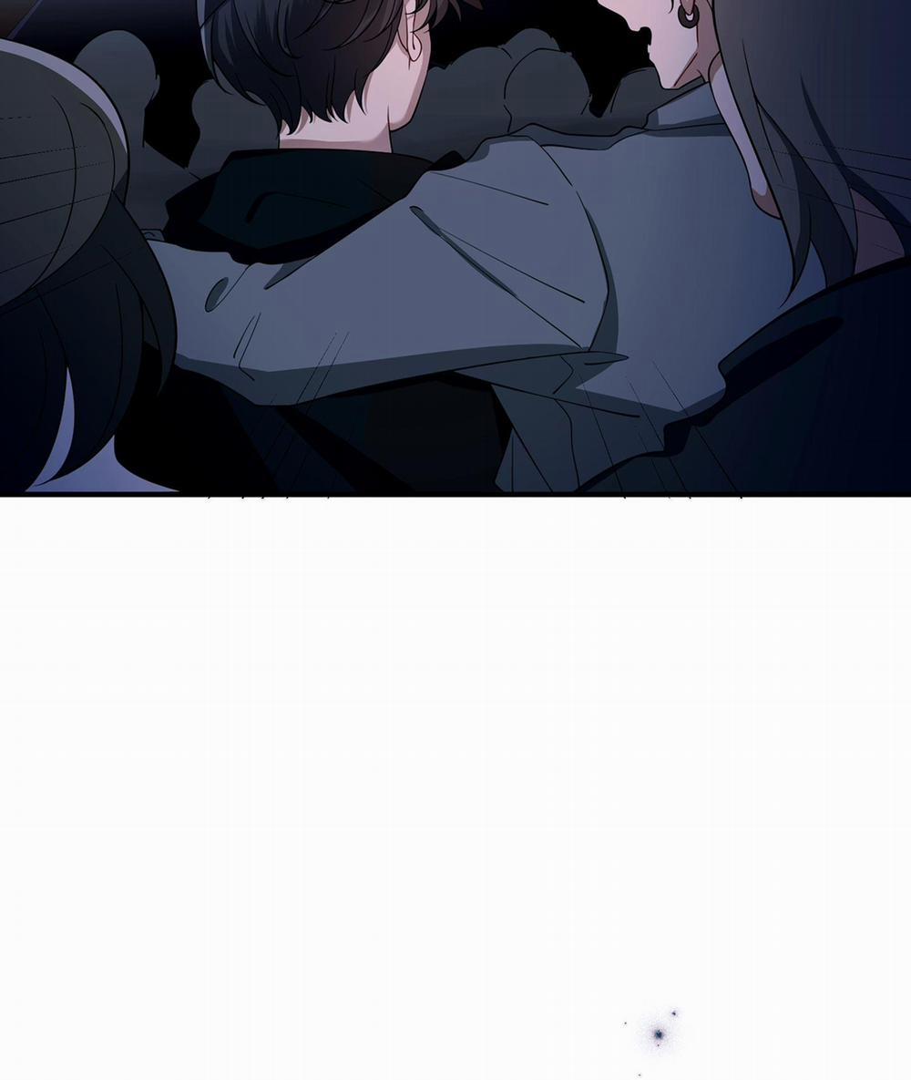 Vết Hằn 9 trang 74