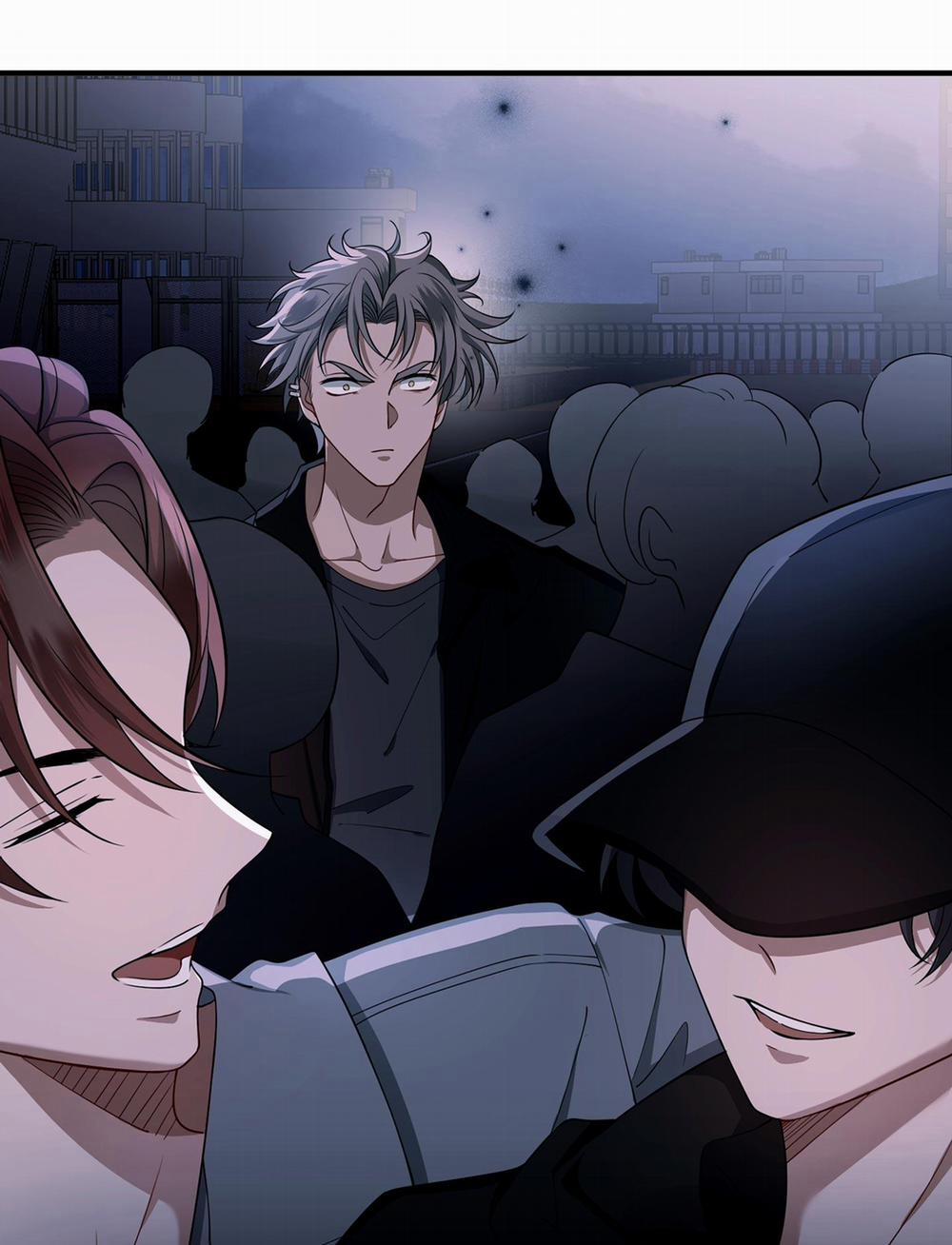 Vết Hằn 9 trang 75