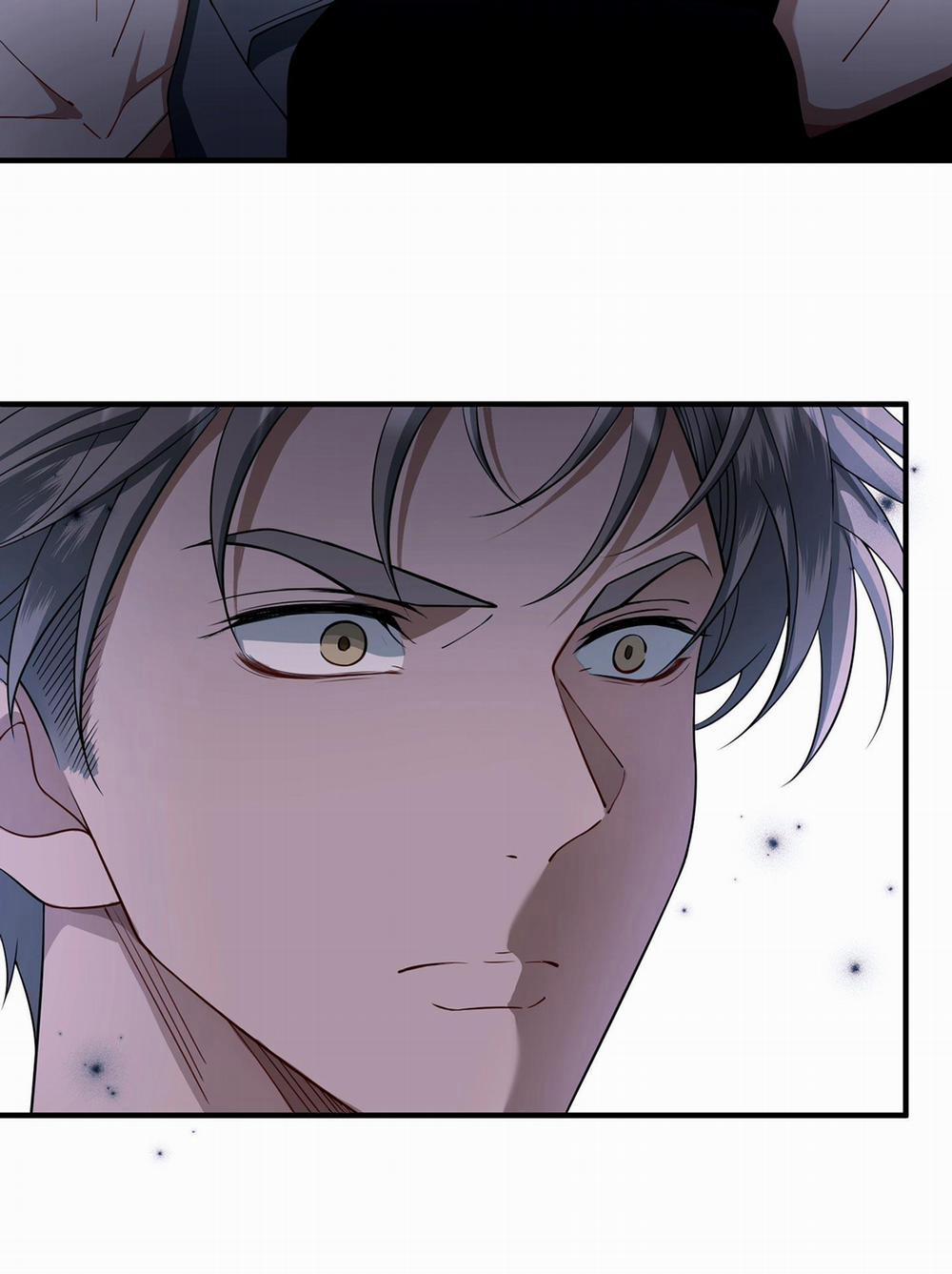 Vết Hằn 9 trang 76