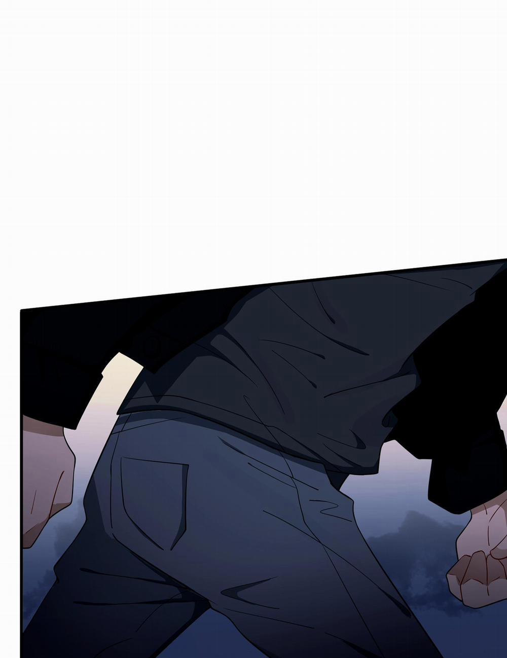 Vết Hằn 9 trang 77