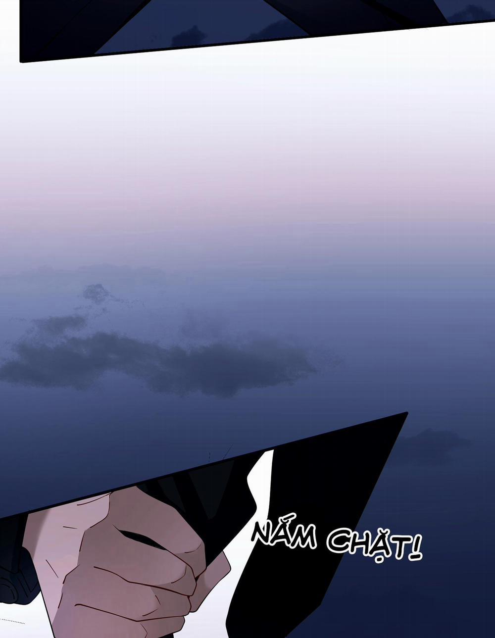 Vết Hằn 9 trang 78