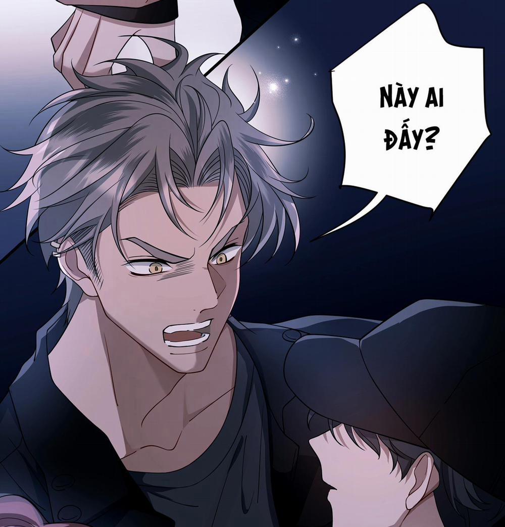 Vết Hằn 9 trang 79