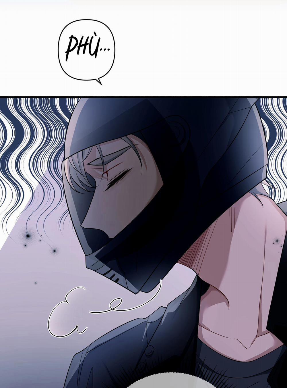 Vết Hằn 9 trang 8