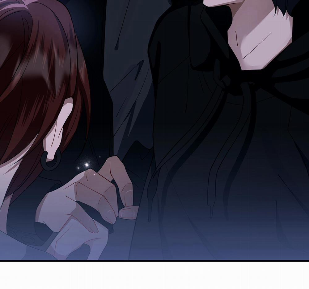 Vết Hằn 9 trang 80