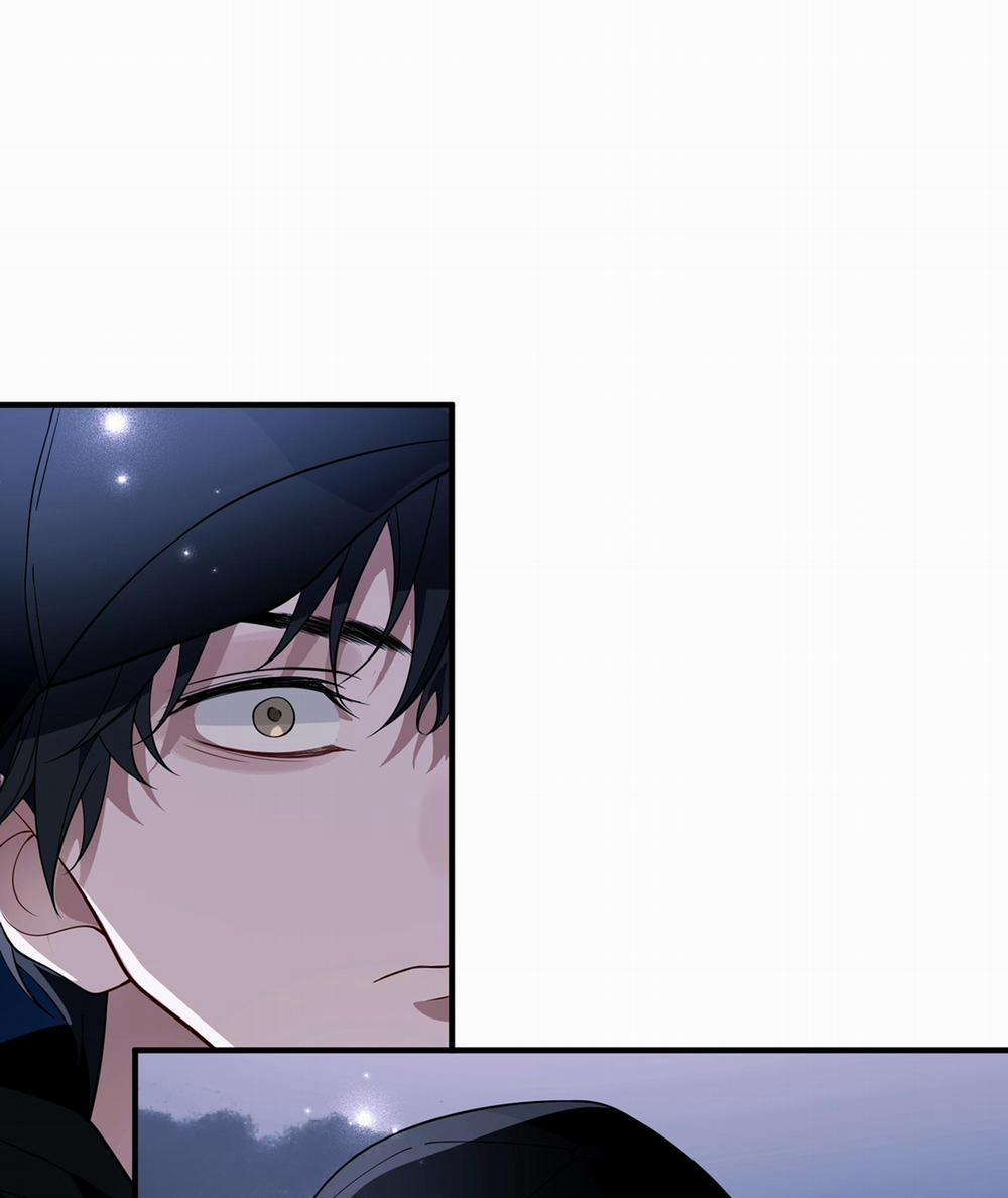 Vết Hằn 9 trang 81