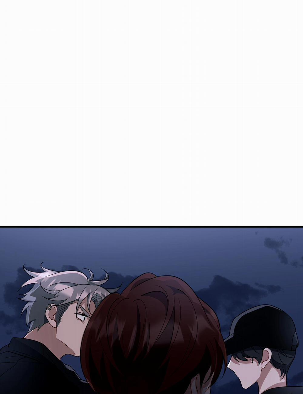 Vết Hằn 9 trang 83