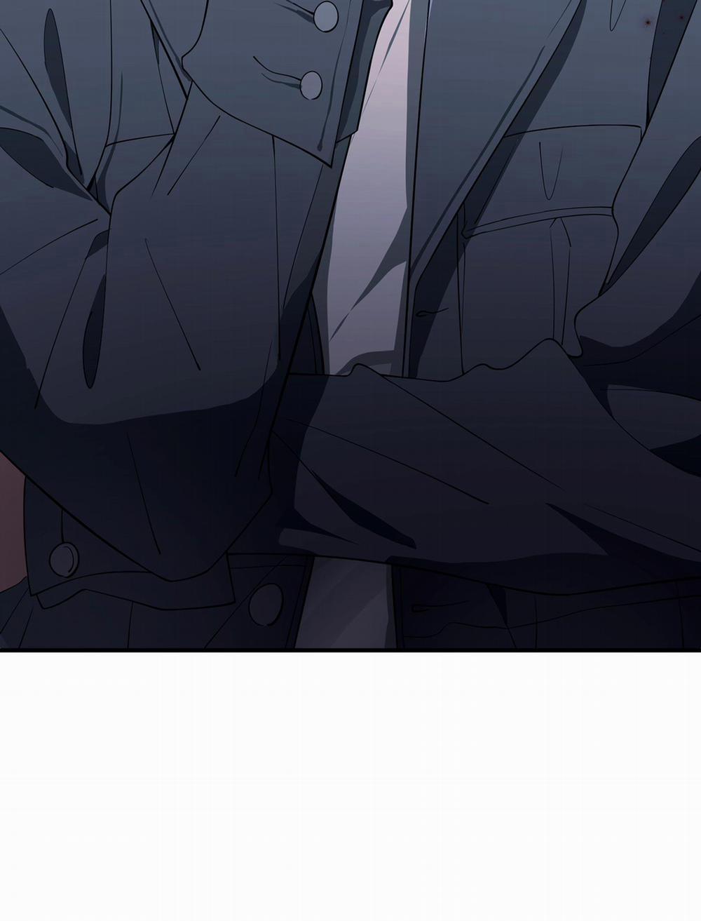 Vết Hằn 9 trang 85