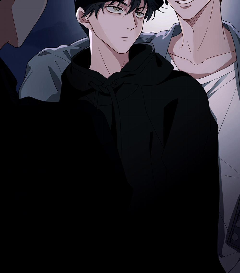 Vết Hằn 9 trang 88