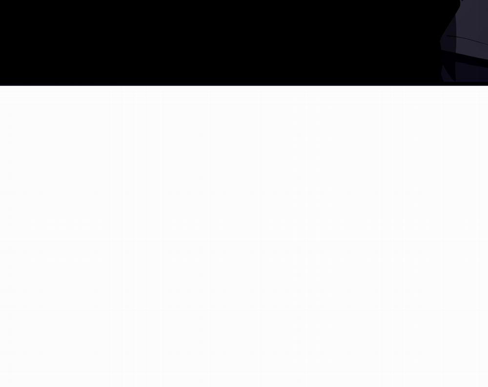 Vết Hằn 9 trang 89