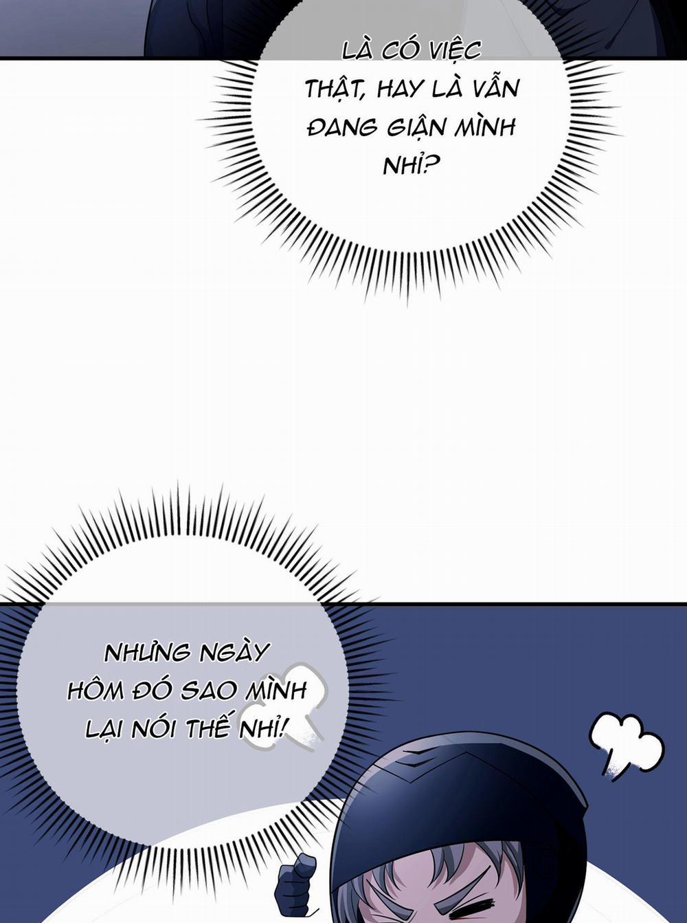 Vết Hằn 9 trang 9