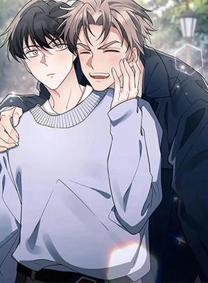 Đọc truyện tranh Vết Hằn