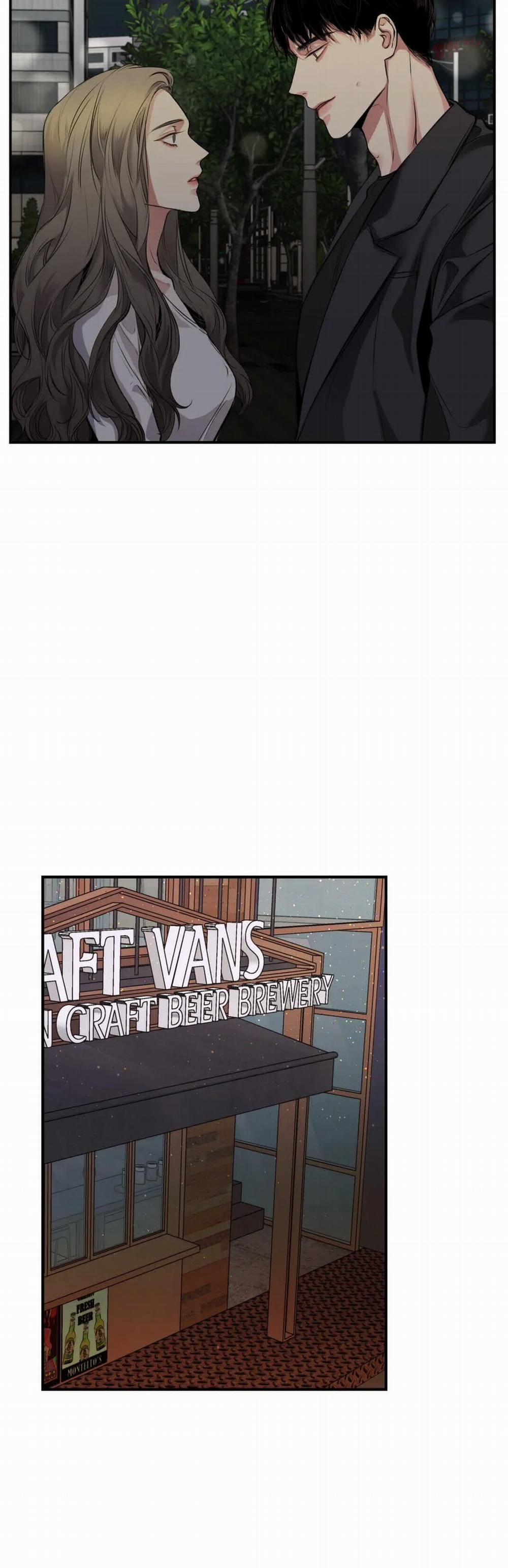 Vết Rắn Cắn 11.1 trang 5