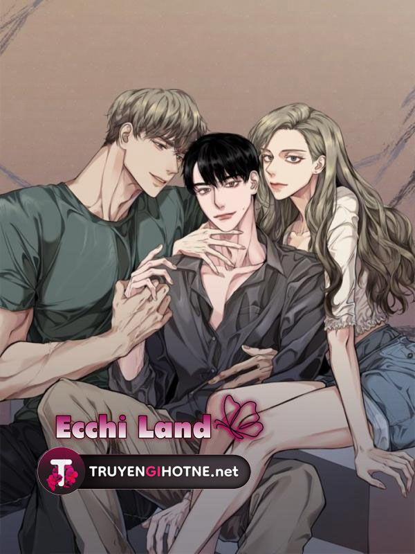 Vết Rắn Cắn 14.1 trang 2