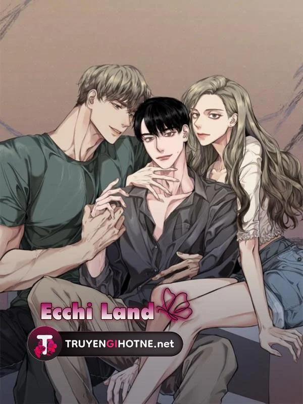 Vết Rắn Cắn 2.1 trang 2