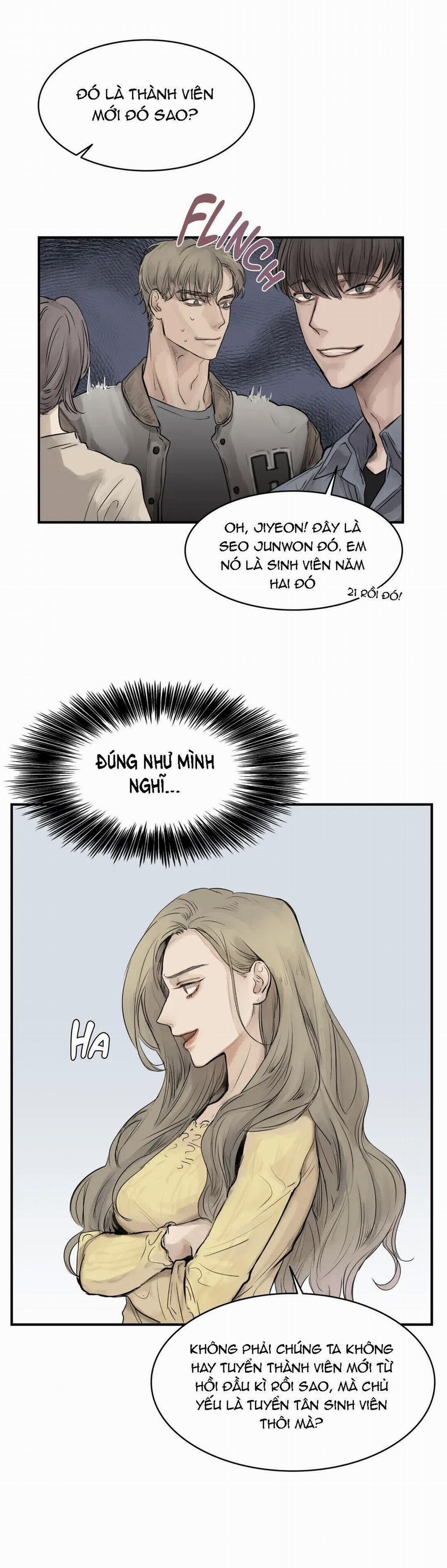 Vết Rắn Cắn 2.1 trang 6