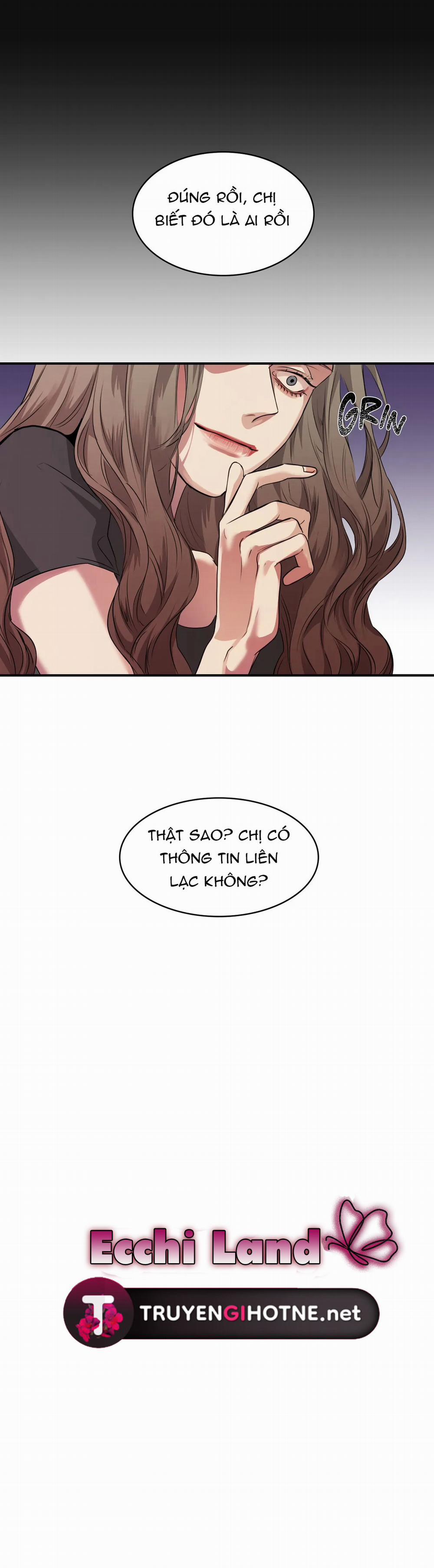 Vết Rắn Cắn 20.2 trang 23