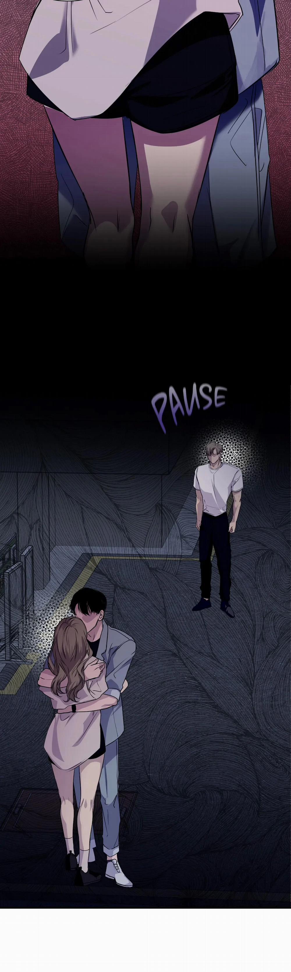 Vết Rắn Cắn 22.1 trang 15