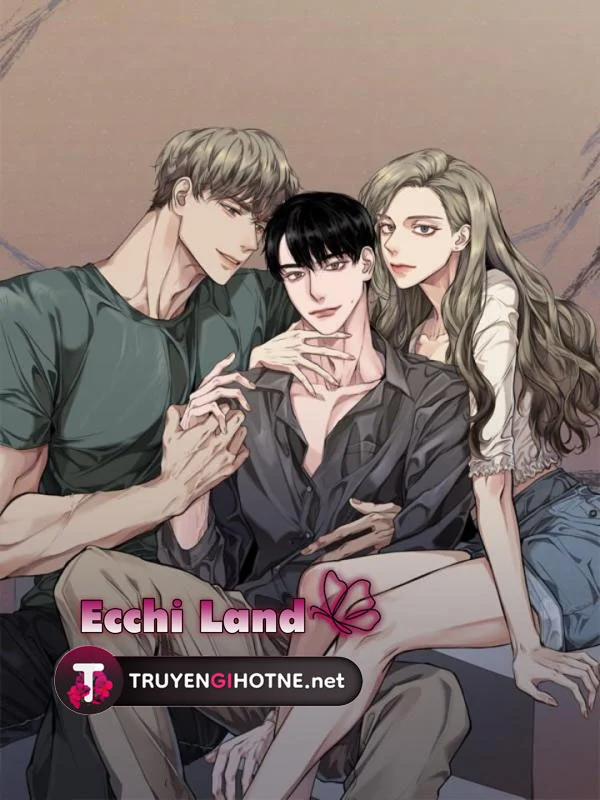 Vết Rắn Cắn 22.1 trang 2