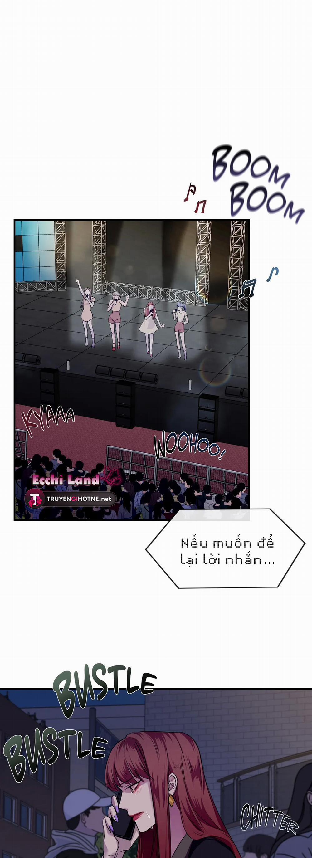 Vết Rắn Cắn 22.2 trang 0