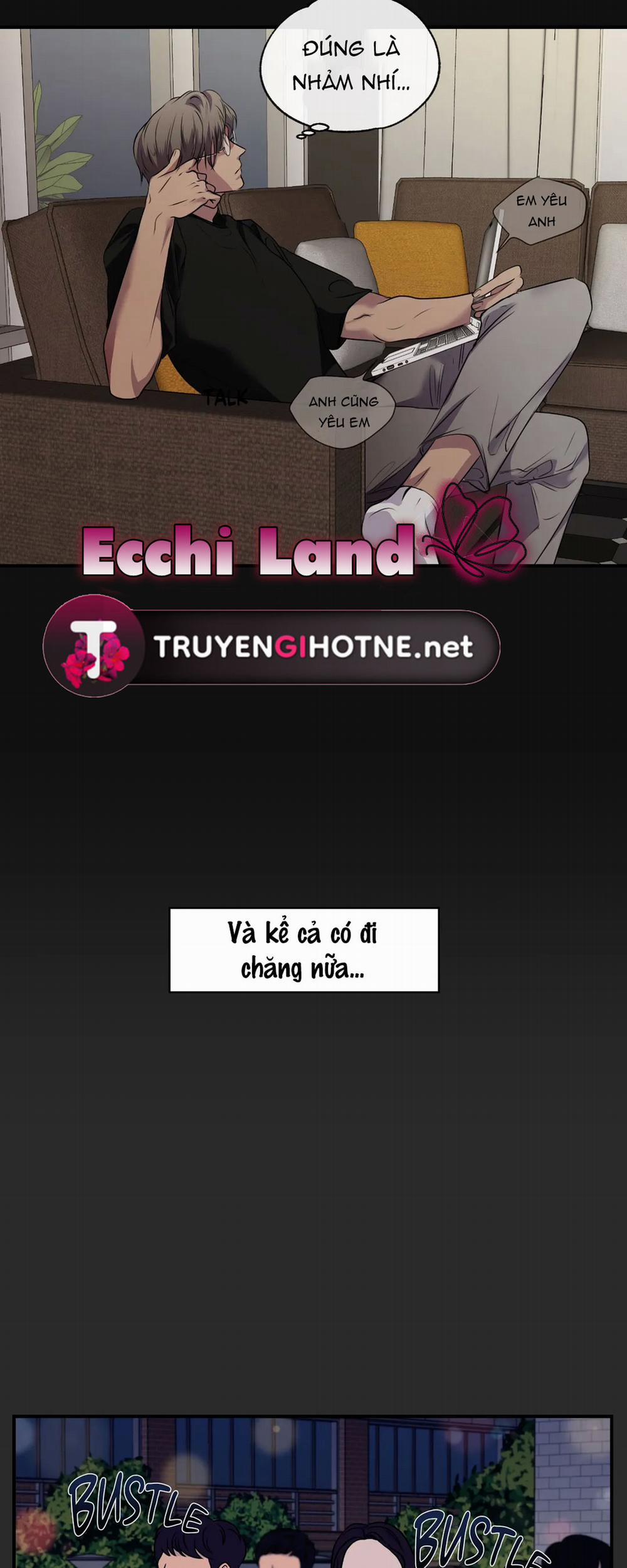 Vết Rắn Cắn 25.2 trang 9