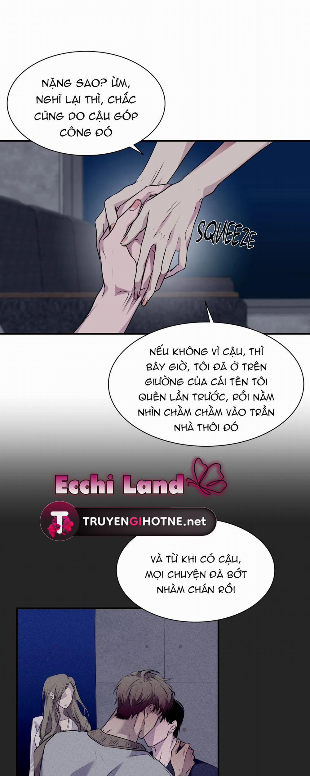 Vết Rắn Cắn 29.1 trang 7