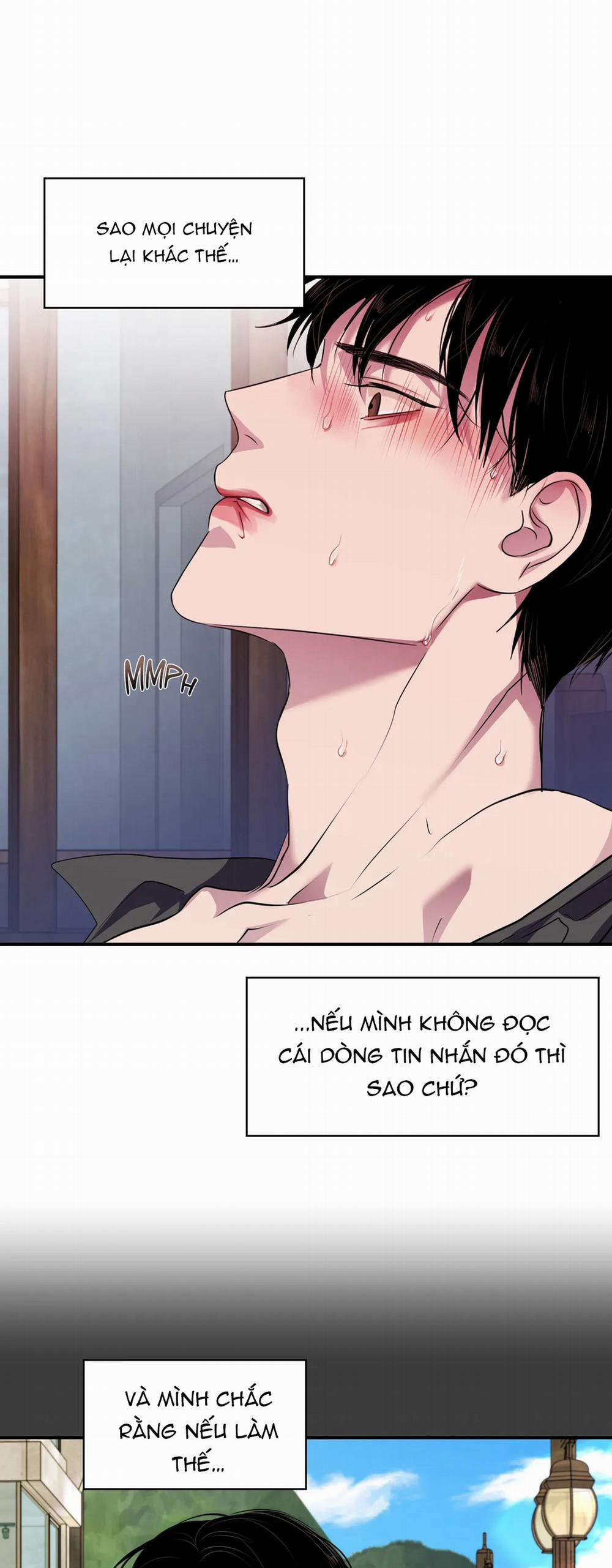 Vết Rắn Cắn 29.2 trang 13