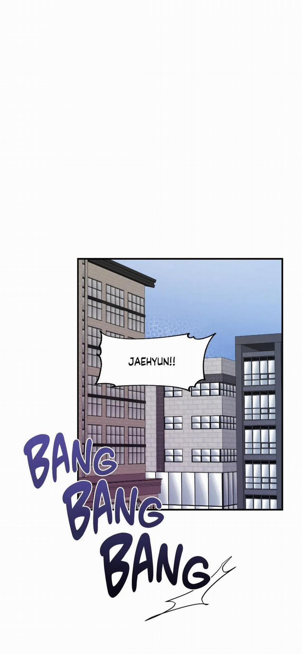 Vết Rắn Cắn 30.2 trang 6