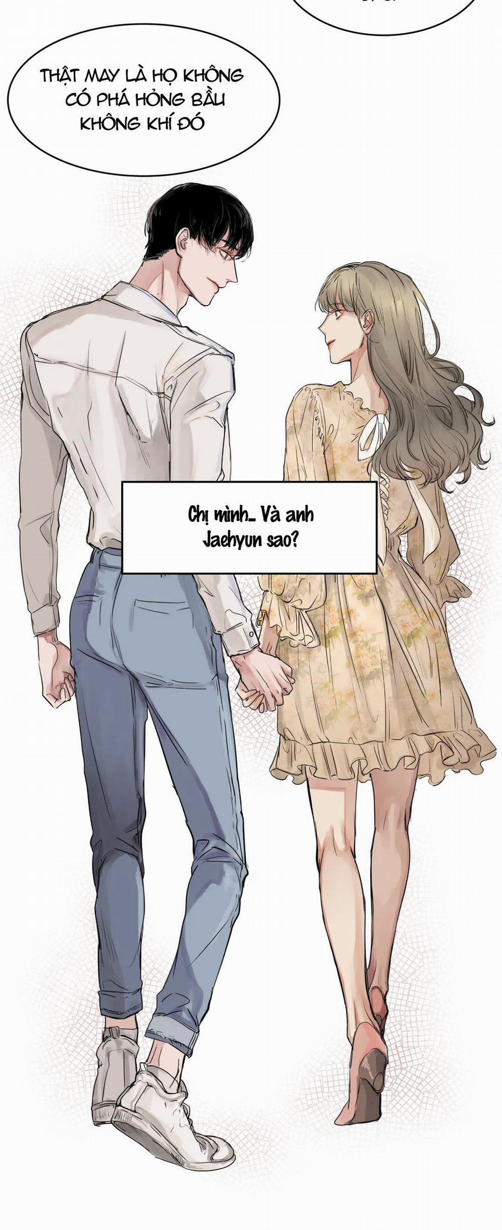 Vết Rắn Cắn 4.2 trang 15