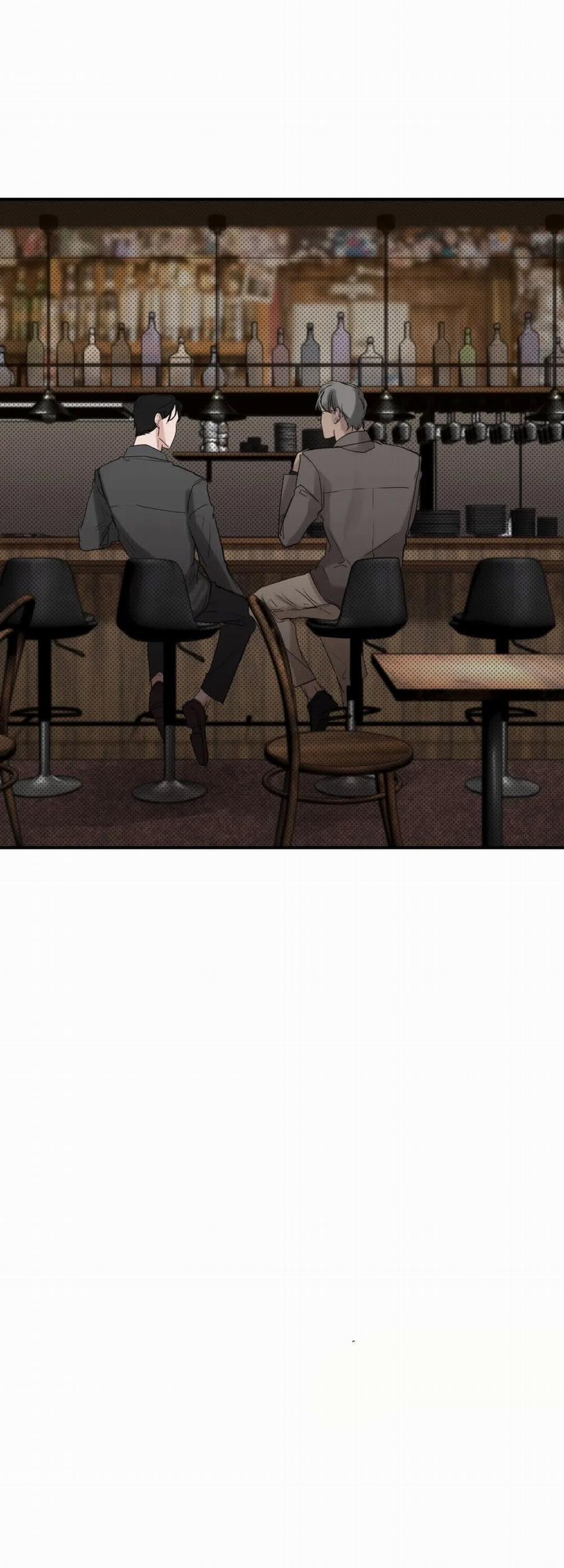 Vết Rắn Cắn 5.2 trang 14