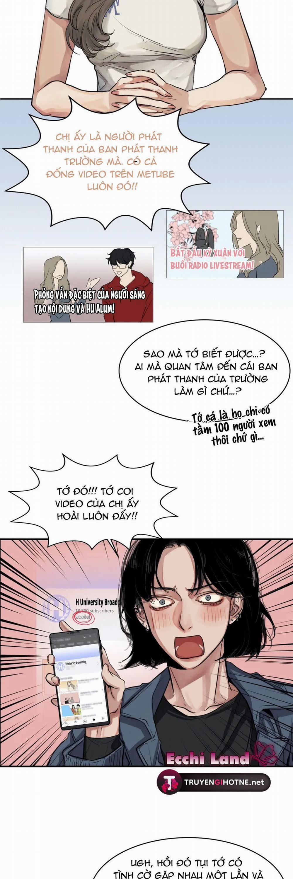 Vết Rắn Cắn 7.1 trang 10