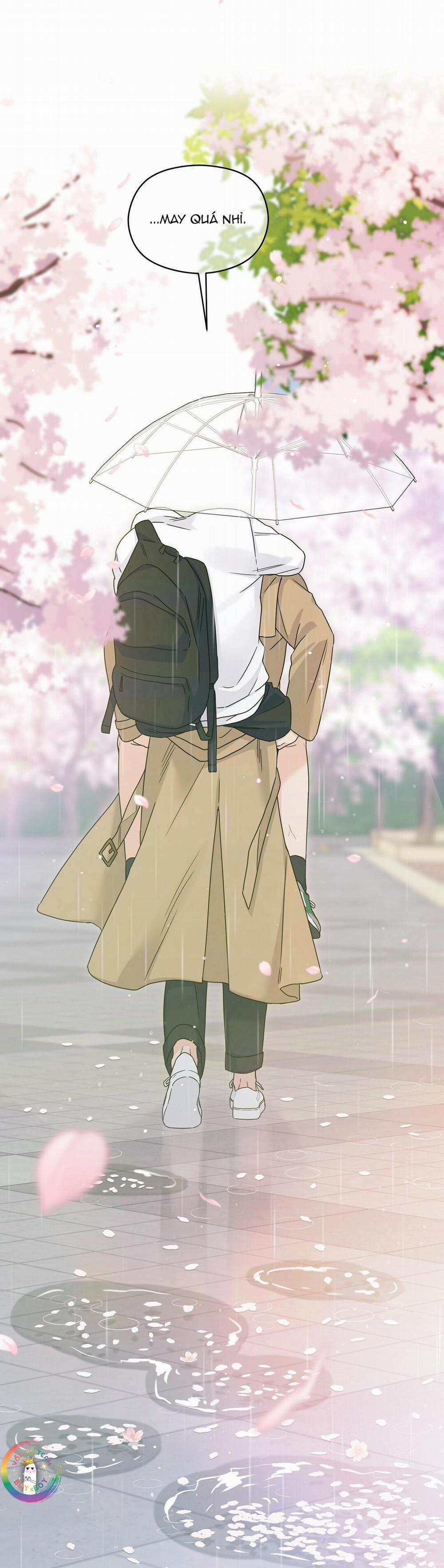 ✿ Vết Thương Alpha ✿ 14 trang 29