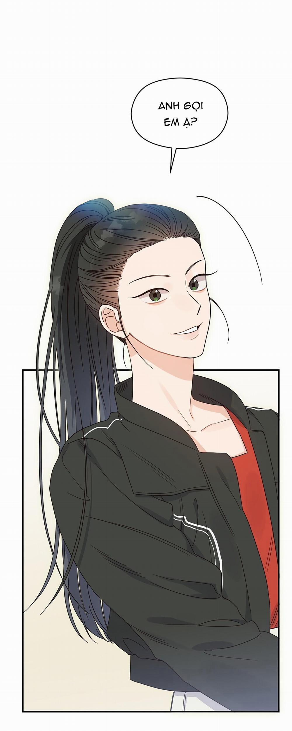 ✿ Vết Thương Alpha ✿ 3 trang 16