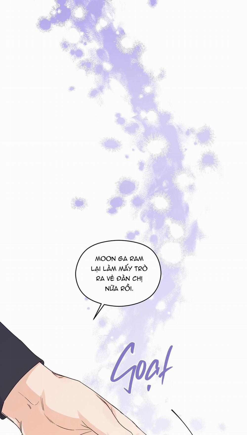 ✿ Vết Thương Alpha ✿ 3 trang 30