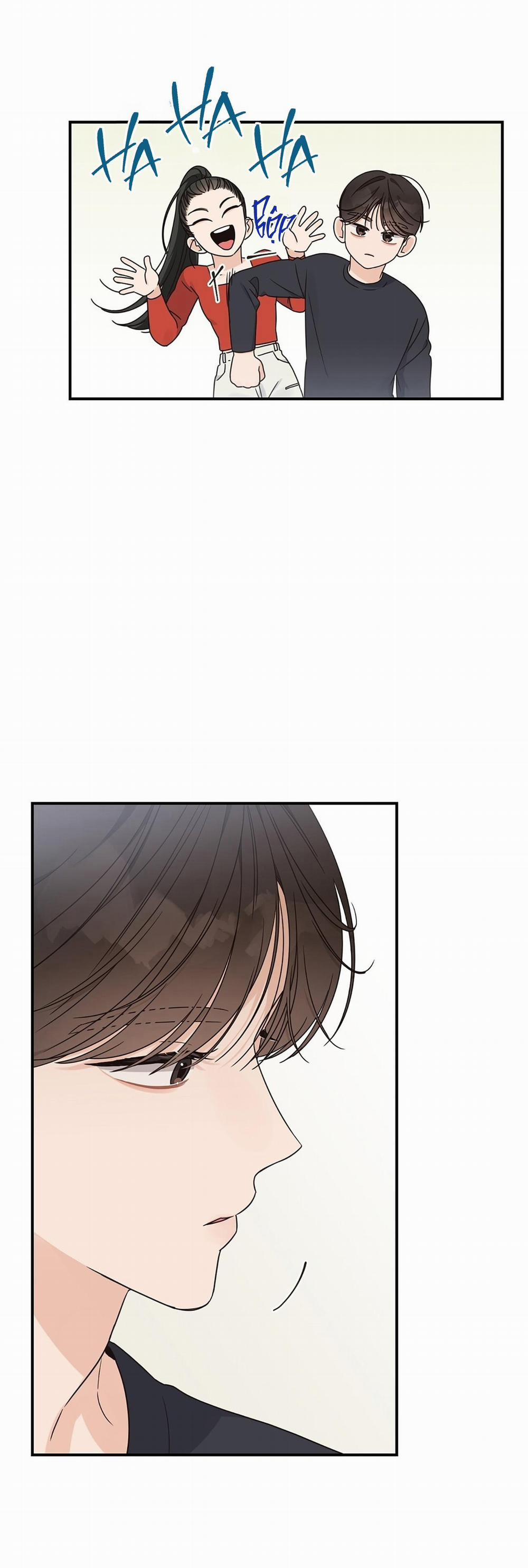 ✿ Vết Thương Alpha ✿ 3 trang 40