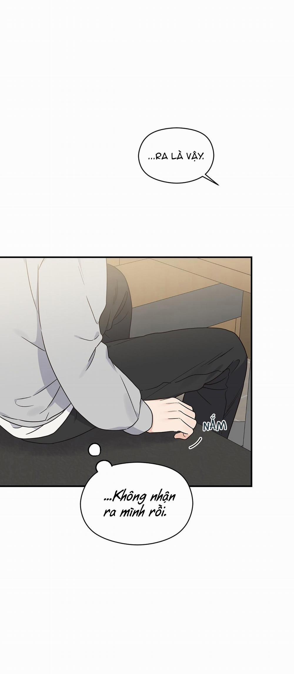 ✿ Vết Thương Alpha ✿ 3 trang 42