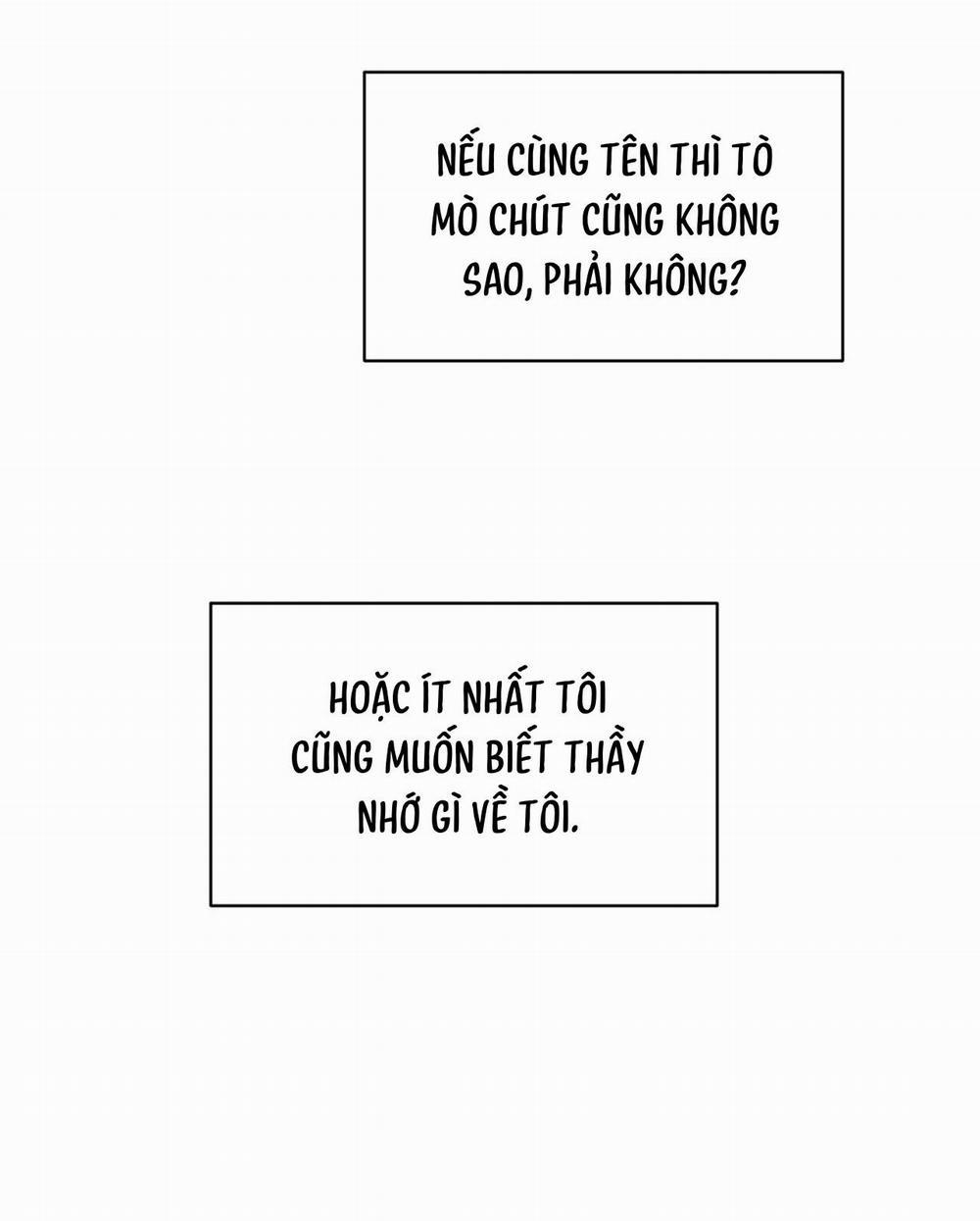 ✿ Vết Thương Alpha ✿ 3 trang 54