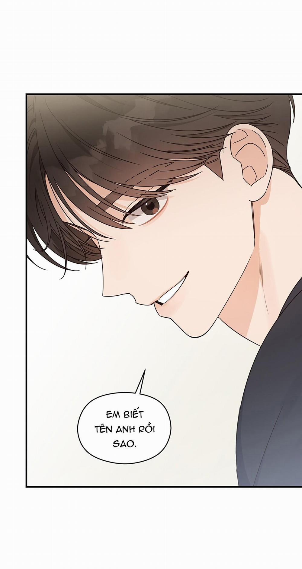 ✿ Vết Thương Alpha ✿ 3 trang 62