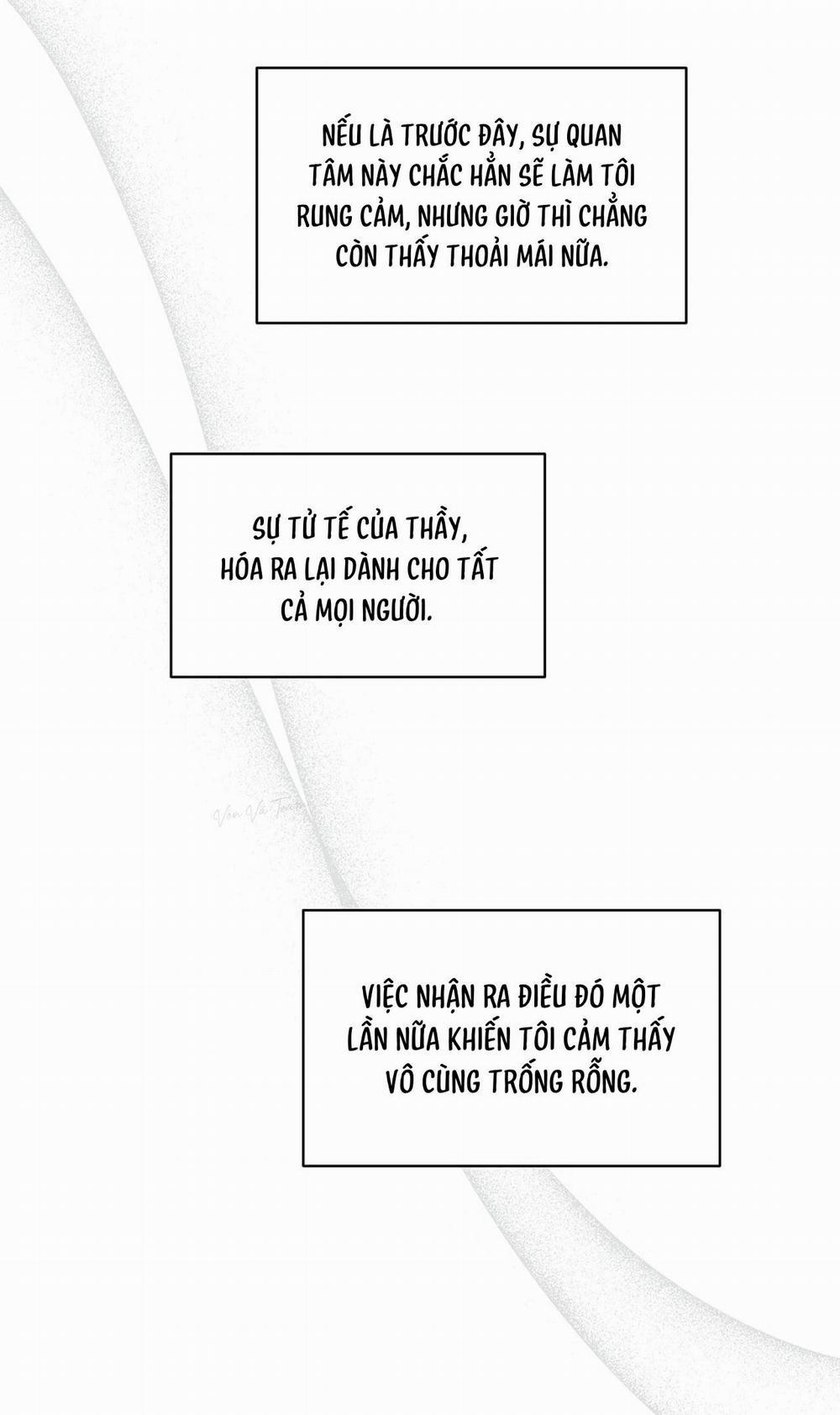 Vết Thương Của Alpha 3 trang 38