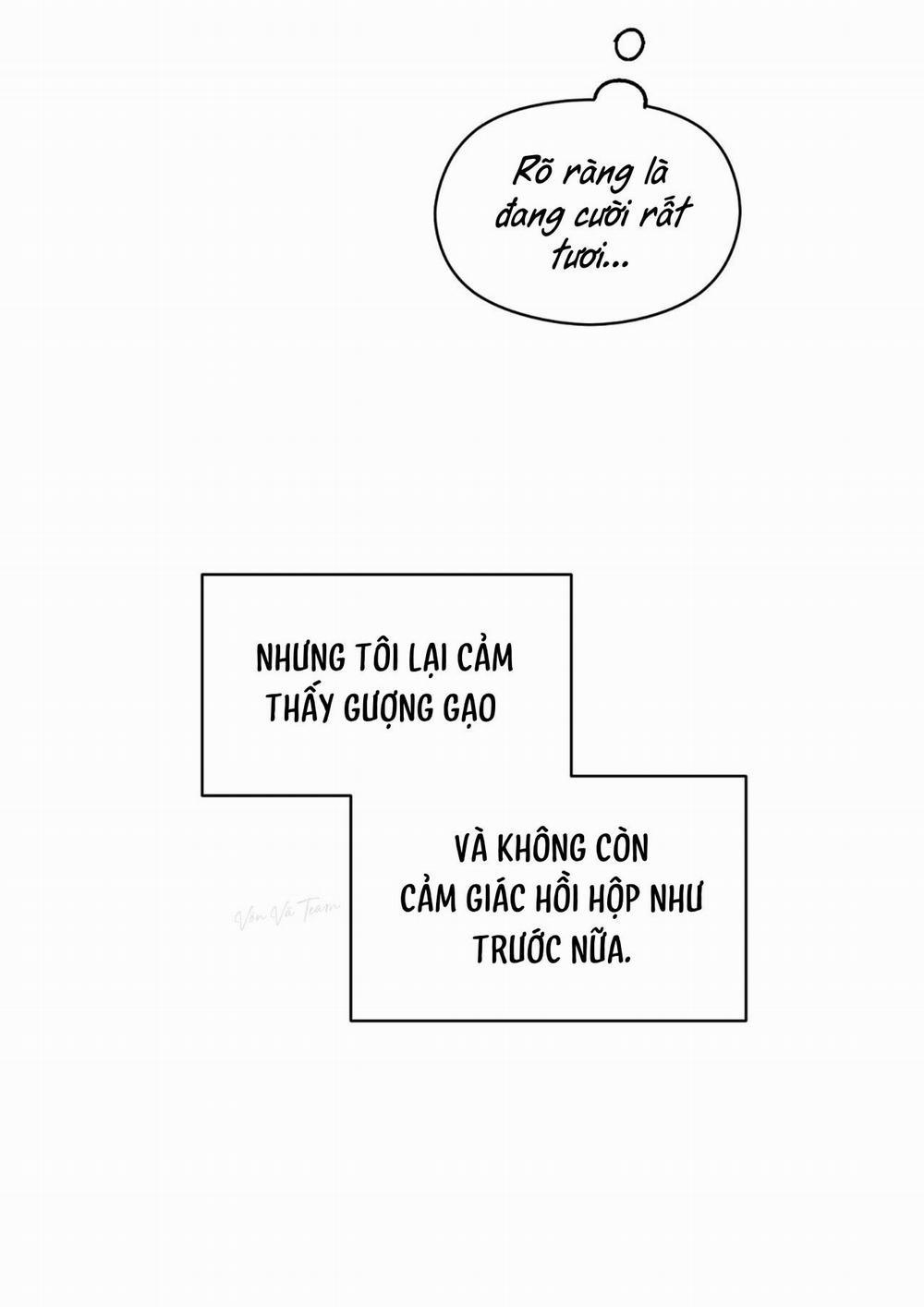 Vết Thương Của Alpha 3 trang 44