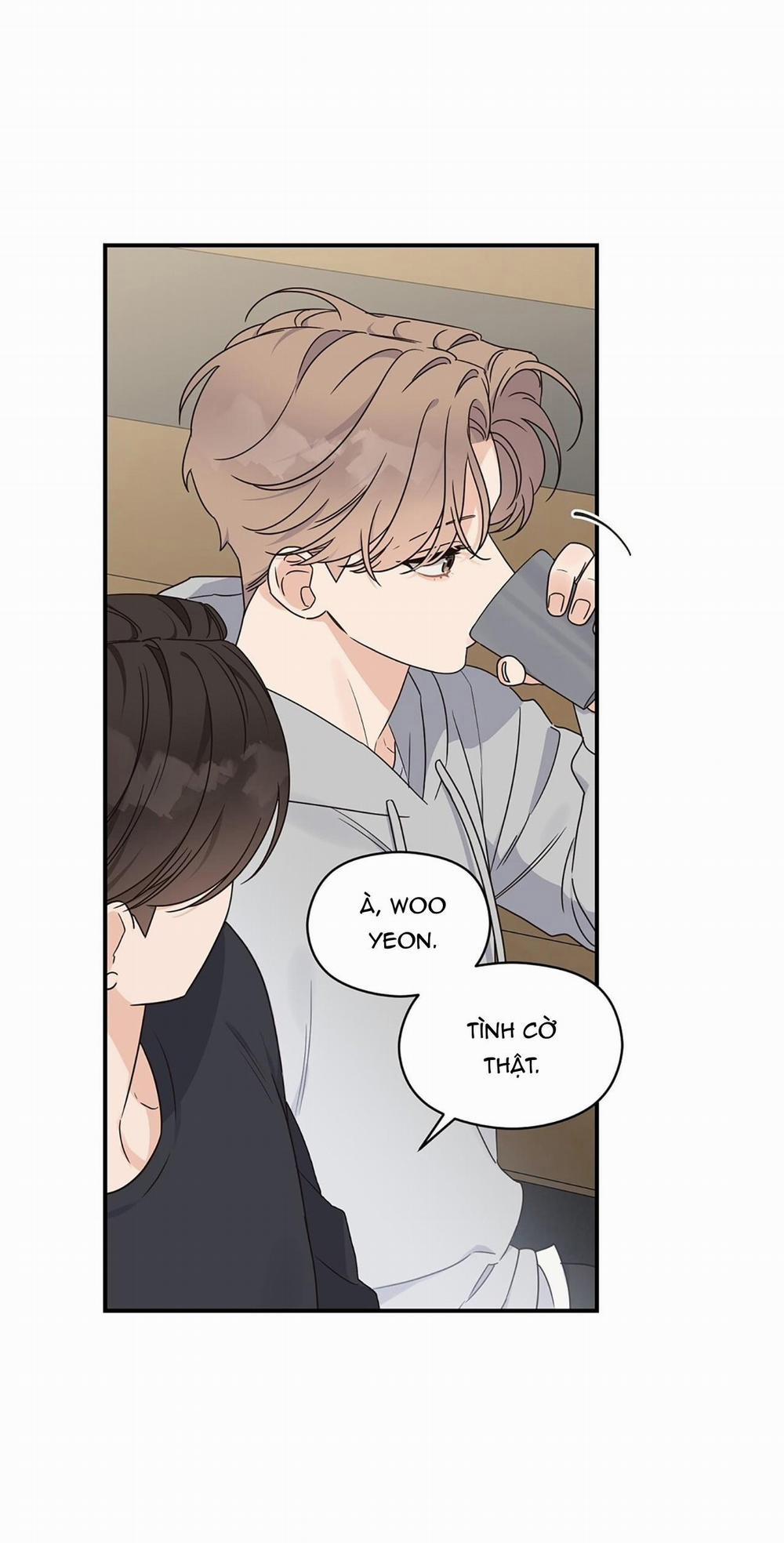 Vết Thương Của Alpha 3 trang 49