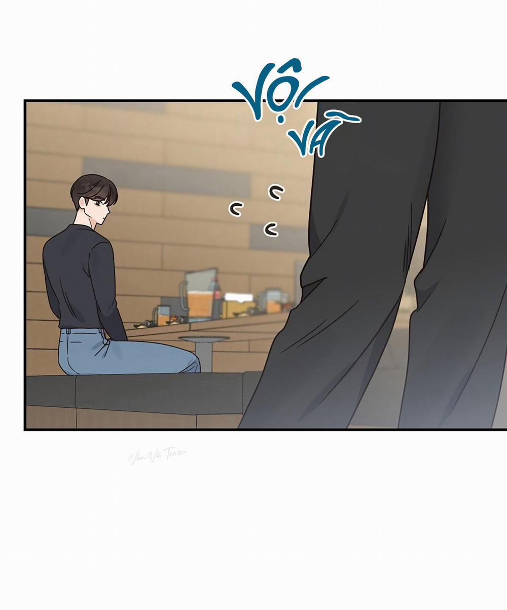 Vết Thương Của Alpha 3 trang 66