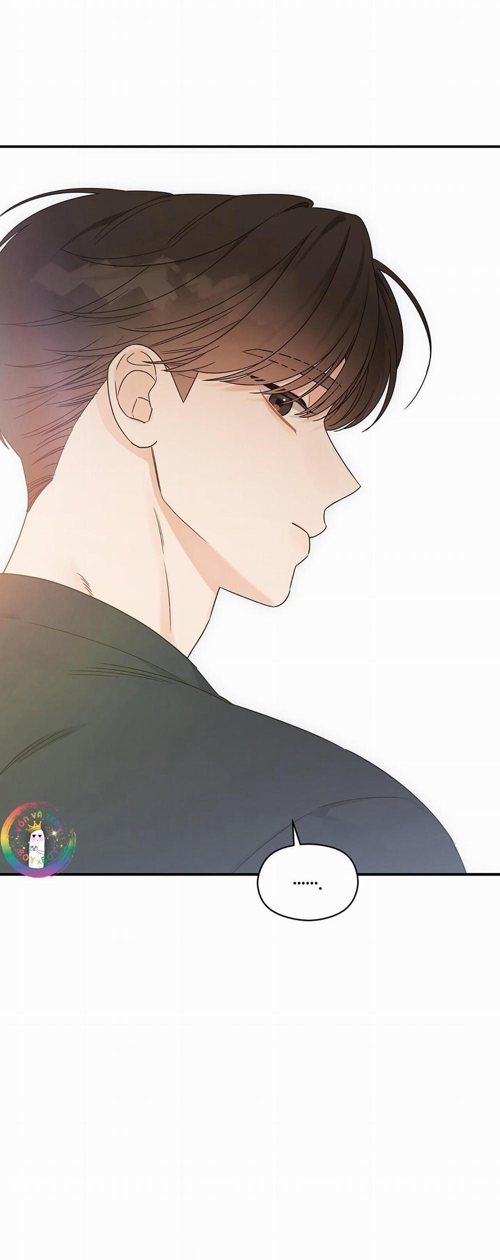 Vết Thương Của Alpha 3 trang 67