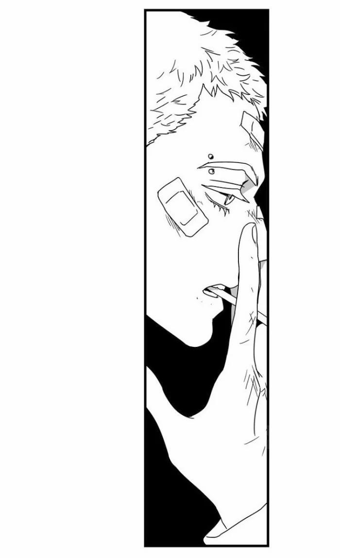 Vết Thương Lòng 1 trang 0