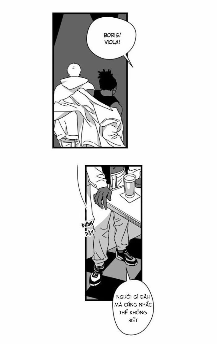 Vết Thương Lòng 1 trang 10