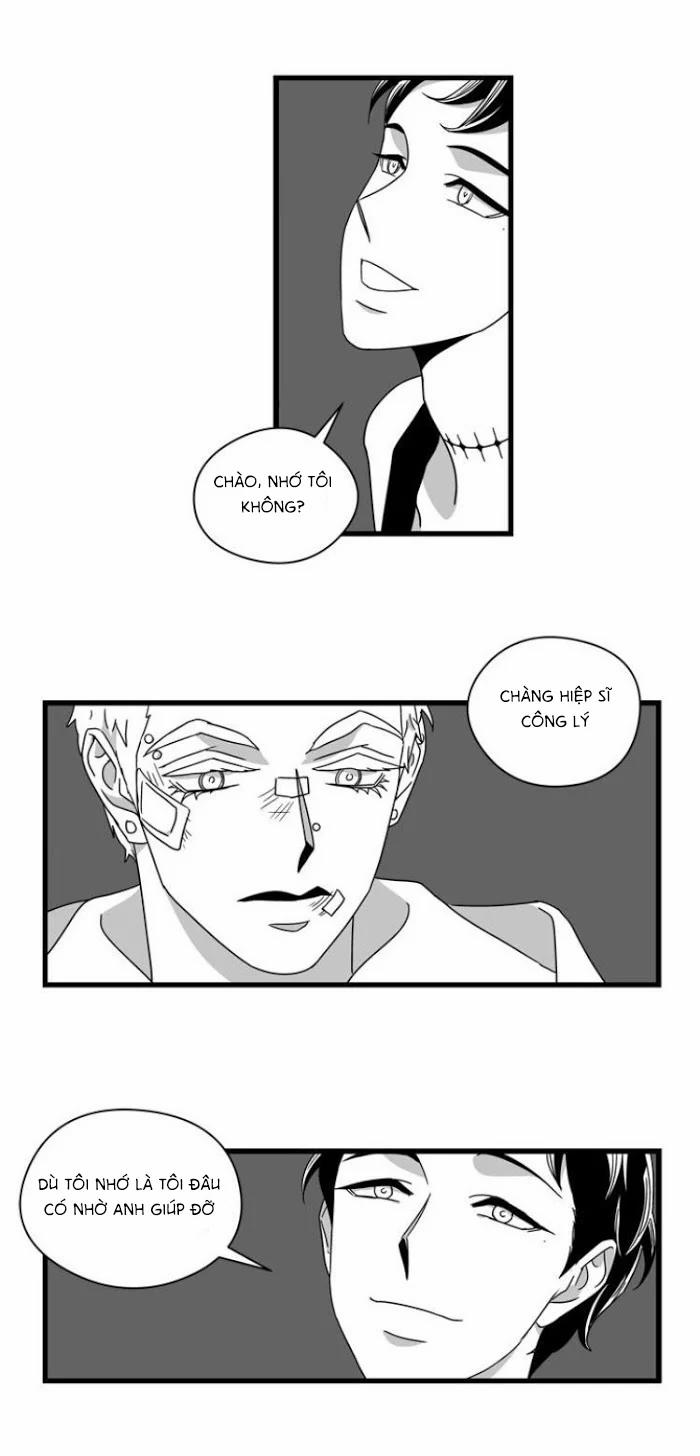 Vết Thương Lòng 1 trang 12