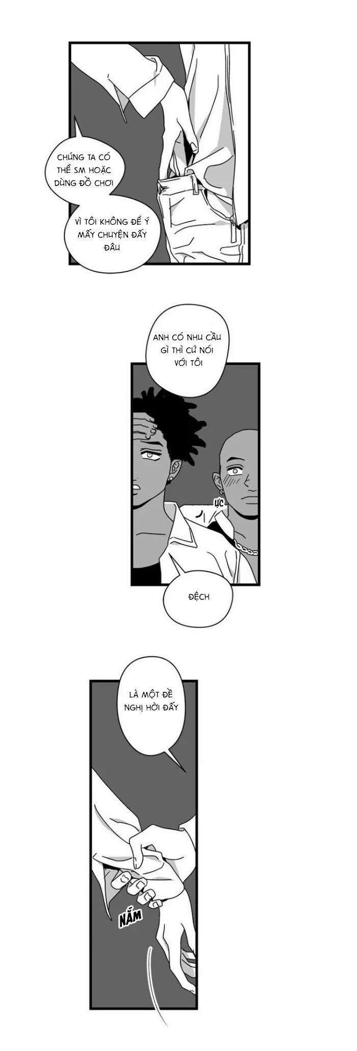 Vết Thương Lòng 1 trang 15