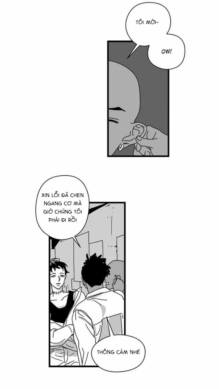 Vết Thương Lòng 1 trang 19